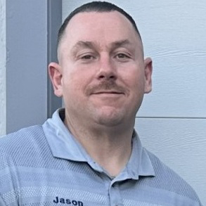 Jason-Whitt