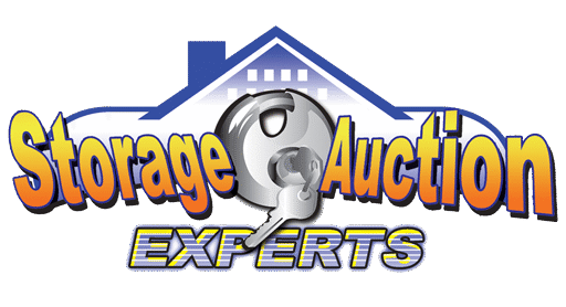 Storage Auction Experts