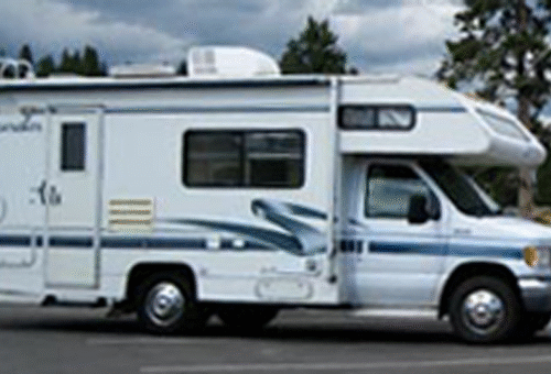 RV-Lien