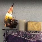 10-decor4